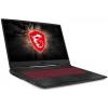 MSI GL75 Leopard 10SDR (GL75 10SDR-082XPL)