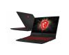 MSI GL75 Leopard 10SDR (GL75 10SDR-260XPL)