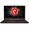 MSI GL75 Leopard 10SER (GL7510SER-296FR)