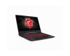 MSI GL75 Leopard 10SER (GL75 10SER-022XPL)