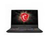 MSI GL75 Leopard 10SFR (GL7510SFR-020XPL)