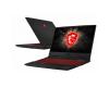 MSI GL75 Leopard 9SDR (GL75 9SDR-294XPL)