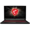MSI GL75 Leopard 9SER-295XPL