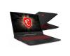 MSI GL75 Leopard 9SER (GL75 9SER-295XPL)