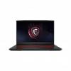 MSI GL76 Pulse 12UEOK (GL7612UEOK-647XUA)