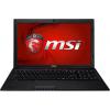 MSI GP60 2OD-417XBY
