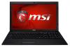 MSI GP60 2OD