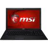 MSI GP60 2PF-631XPL Leopard Pro