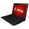 MSI GP60 2PF Leopard Pro (GP602PF-632X)