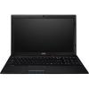 MSI GP60 2QF-1066XRU Leopard Pro