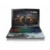 MSI GP62-7RDX Leopard (GP62M7RDX-1433XUA)