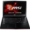 MSI GP62 2QE-255RU Leopard Pro