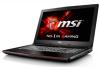 MSI GP62 6QF Leopard Pro (GP626QF-1275US)
