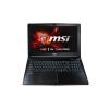 MSI GP62 6QF LEOPARD PRO (GP626QF-870US)