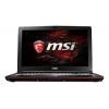 MSI GP62 7QF-1692RU Leopard Pro
