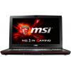 MSI GP62 7QF Leopard PRO (GP62 7QF-1662XPL)