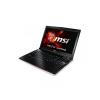MSI GP62 7QF Leopard PRO (GP62 7QF-1667XPL)