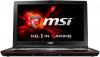 MSI GP62 7RD Leopard (7RD-464X)