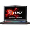 MSI GP62 7RD Leopard (GP627RD-834XPL)