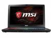 MSI GP62 7RDX Leopard (GP627RDX-1046US)