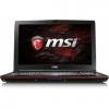 MSI GP62 (7RE-659) Leopard Pro