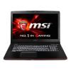 MSI GP62 7RE Leopard PRO (GP62 7RE-690XPL)