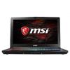 MSI GP62 7REX-875RU Leopard Pro