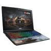 MSI GP62 8RC-054XRU World of Tanks Edition