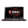 MSI GP62 MVR 6RF LEOPARD PRO (GP62MVR6RF-218US) Black