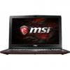 MSI GP62M (7RD-663) Leopard