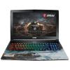 MSI GP62M 7RDX-2098XRU World of Tanks Edition