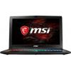 MSI GP62M 7RDX-2251RU Leopard