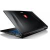 MSI GP62M 7RDX Leopard (GP62M7RDX-1889XUA)