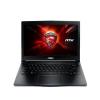 MSI GP62M 7RDX Leopard (GP62M7RDX-2402UA)