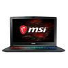 MSI GP62M 7REX-1280RU Leopard Pro