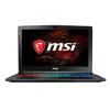 MSI GP62M 7REX-1657RU Leopard Pro