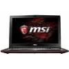 MSI GP62M 7REX Leopard (GP62M7REX-1477XUA)