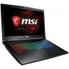 MSI GP62M 7REX Leopard (GP62M 7REX-2018XPL)