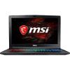 MSI GP62M 7REX Leopard Pro (GP62M7REX-2299XUA)