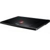 MSI GP62M 7REX Leopard Pro (GP62M7REX-2653XUA)