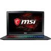 MSI GP62M 7REX Leopard Pro (GP62M 7REX-2032XPL)