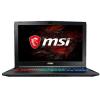 MSI GP62M (GP62M7REX-1476UA) (GP62M 7REX-1476UA)