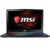 MSI GP62M Leopard 7RDX (GP62M7RDX-2851UA)