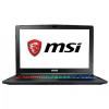 MSI GP62M Leopard Pro (GP62M7REX-2620XUA)