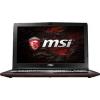 MSI GP62MVR 6RF-248US Leopard Pro