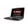 MSI GP62MVR 6RF Leopard Pro (GP62MVR 6RF-240PL)