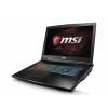 MSI GP62MVR 7RF (GP62MVR7RF-626UA)
