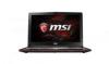 MSI GP62MVR 7RF LEOPARD PRO 4K (GP62MVR7RF-463US)
