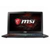 MSI GP62MVR 7RFX Leopard Pro (GP62MVR7RFX-1264US)