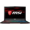 MSI GP63 8RE-807RU